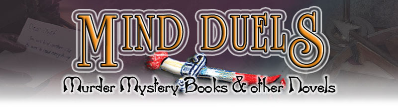 Header Graphic